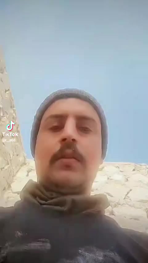 لبناء الحجر محافظه النجف0783599505
‏‪‪0789 399 7888‬‬‏
