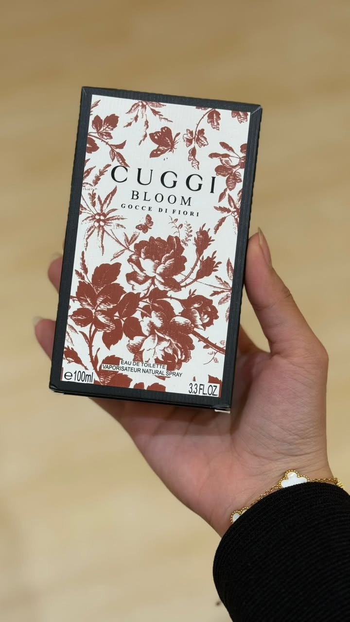 كل أنواع العطور وصلتنا بضاعة العيد 
القطعة ب١٥ الف
قطعتين ب٢٥ الف

للحجز والاستفسار مراسلتنا على الخاص


**إذا كنت صاحب هذا الإعلان وتريد حذفه لأي سبب، رجاءا أرسل رسالة إلى الدعم الفني**