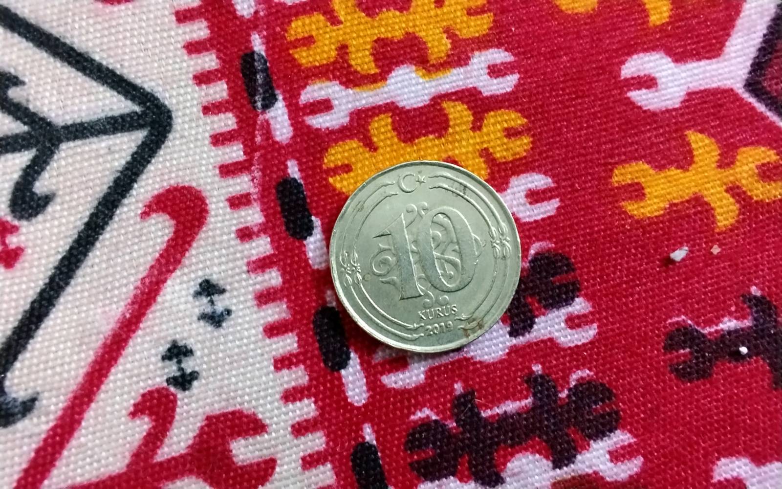 بغداد .الشعله مقابيل  .قطاع السابع. عل غربي .فرع الشهيد
 محمد حنتوش 