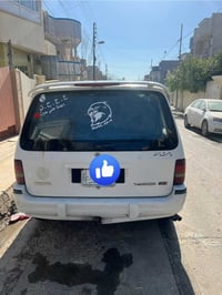 كلايزر موديل 92 رقم نينوى كابون بانزين بيها شرط التحويل مكينه دوج تشغي...