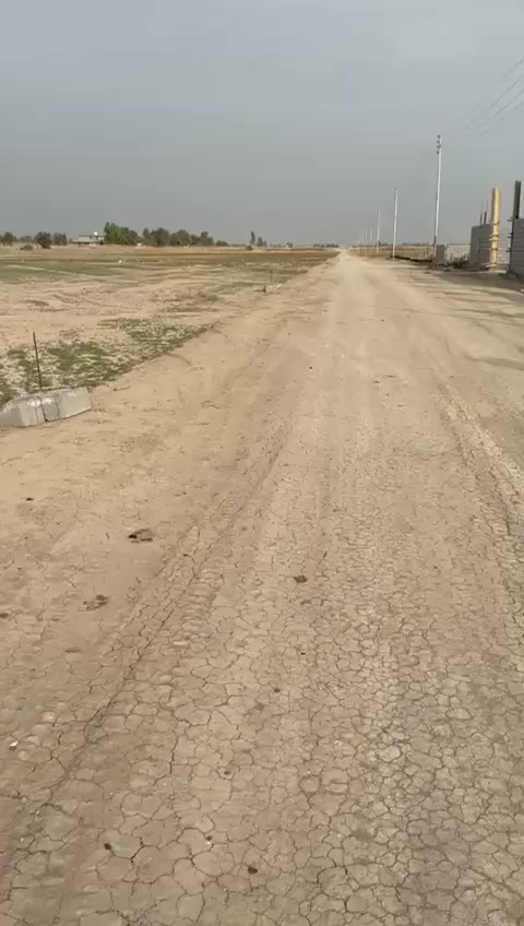 يالله سلام عليكم يتوفر لدينا كافة الدوانم في منطقة مصالحه وطجاج قرب سبع البور وشعله سند 25علئ طابو ابو غريب وأسعار حسب الموقع موجود مجمع مزارع ولارضي مخدومه مع كافة الخدمات تحويل بسمك ثاني يوم
*********** واتساب
*********** اتصال
