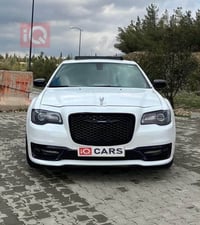 فول اوبشن • V6 3600 • ماشيه ١٤٠٠٠٠