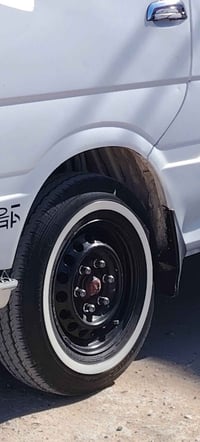 عندي ويلاه مال هايس اريد مراوس بل اويلاه مال جنبي كون نضيفات وتحياتي ل...