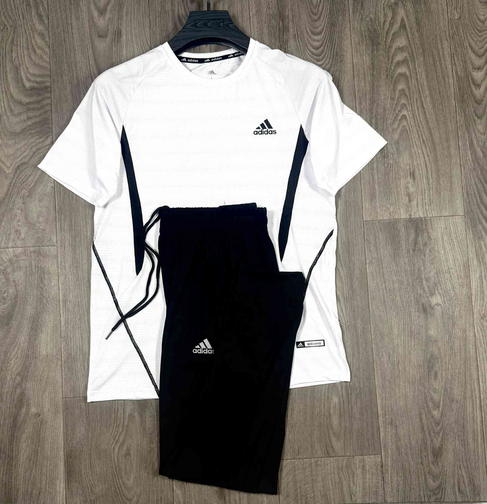 يا الله على بركة الله افتتاح الموسم الصيفي 🤍

تراك تشيرت فلتر بجامه وتر بروف 
قياسات L..XL..2XL..3XL

سعر 18 الف 

العنوان ديالى بعقوبة تحرير فلكه الاخيره ورا نجده مقابل مختبر الهبه الجديد متوفر توصيل الجميع المحافظات 5 الف


**إذا كنت صاحب هذا الإعلان وتريد حذفه لأي سبب، رجاءا أرسل رسالة إلى الدعم الفني**