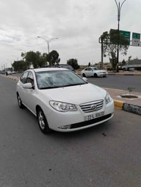 النترا • ٢٠١٠ • رقم اربيل
