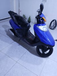 سبيسي • ياباني • معدل