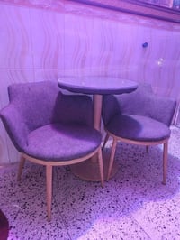 غراض للبيع 07700205004