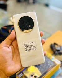 ريلمي • قفل مكاني • البصرة التنومة