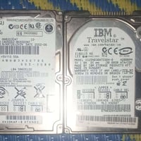 هاردات • حلة • بابل