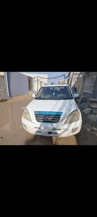 تيكو • ٢٠١٢ • وبيها مجال