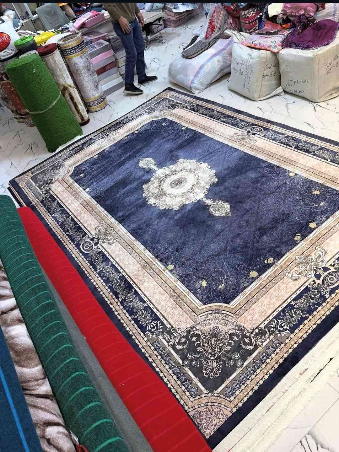⁨	تخفيض تخفيض

كلاودي ضهر كابوي 

القياس 2،50،350

سعر 38 الف⁩


**إذا كنت صاحب هذا الإعلان وتريد حذفه لأي سبب، رجاءا أرسل رسالة إلى الدعم الفني**