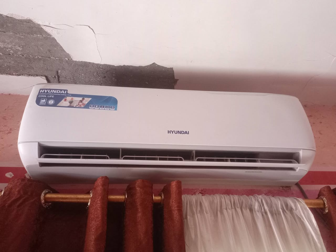 السلام عليكم اخوان اخواتي سبلت للبيع ابو الطنين جديد كسر ما صار له فتره مستخدم النوعيه الزينه سعره 600 اتصل على هذا الرقم/***********
