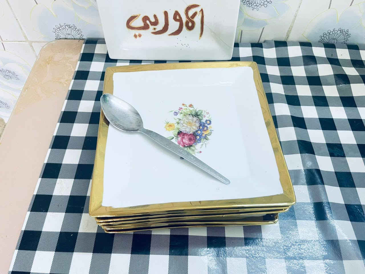 سويسري الاسعار داخل الصور متوفر توصيل للبيت للحجز***********
