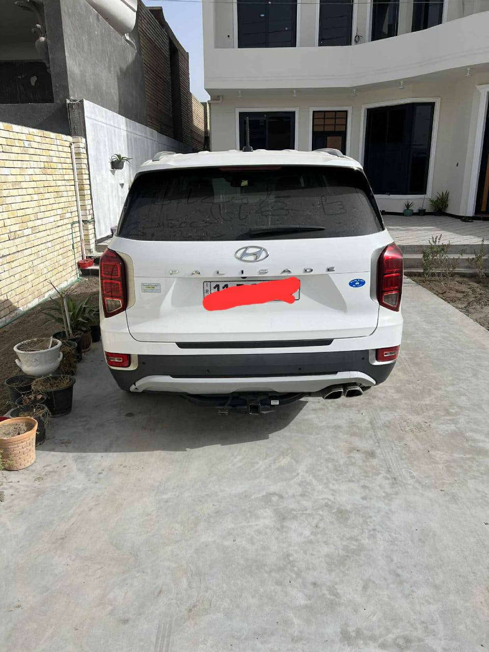 السلام عليكم بلاسايد للبيع موديل ٢٢رقم بغداد بسمي تحويل مباشر للإستفسار عل الرقم 077336313\4


**إذا كنت صاحب هذا الإعلان وتريد حذفه لأي سبب، رجاءا أرسل رسالة إلى الدعم الفني**