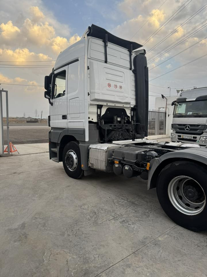 ‏سلام ‏سلام عليكم ورحمة الله وبركاته للبيع اكتروس سنكل 2014 حجم 2546 كفالة عامة عنوان السيارة بغداد جسر ديالى معرض العكيلي التجارت المعدات الثقيلة رقم الهاتف ￼***********
