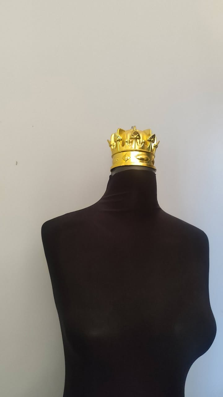 السلام عليكم رمضان كريم مليكانه للبيع سعرها( ٣٥ )وبيها مجال جديده مامستخدمه ولا تعبانه مكاني الدوره حي دجله‏
‏‪0771 746 5108‬‏
