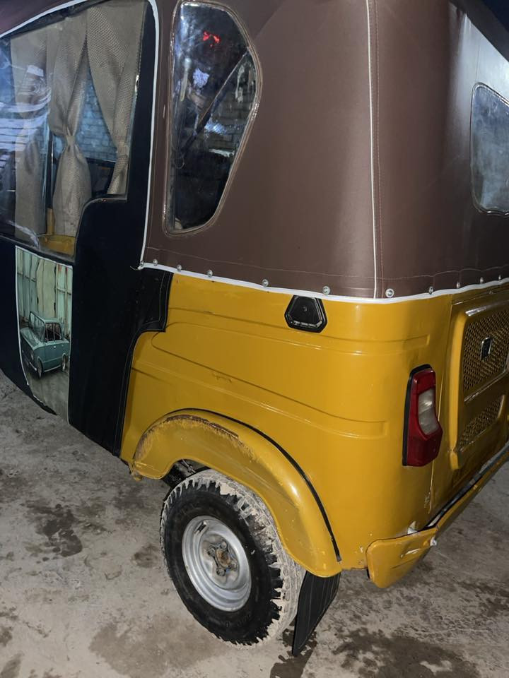 تكتك للبيع موديل 2021 شهر 5 مكان السياحي انتصال ‭0773 926 5496‬
