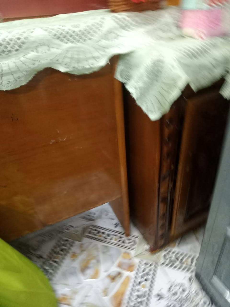 125 بيها مجال


**إذا كنت صاحب هذا الإعلان وتريد حذفه لأي سبب، رجاءا أرسل رسالة إلى الدعم الفني**