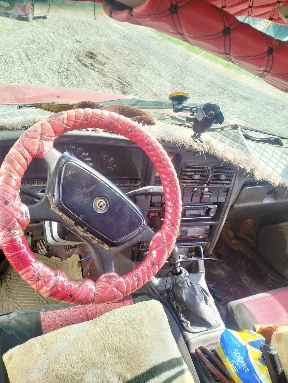 السلام عليكم 
اوبل اوميكا السعر 14وبيه مجال
 محرك شرط  محاوره كابريته  فحص نينوى شرط الوكاله سنويه بيضه 
وترهم مراوس بنيسان صني 
***********
