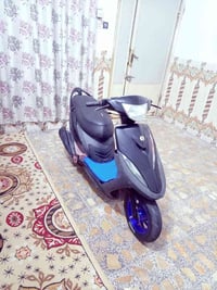 ماكس عدلة • ٤٩ • مكينة ناعمه