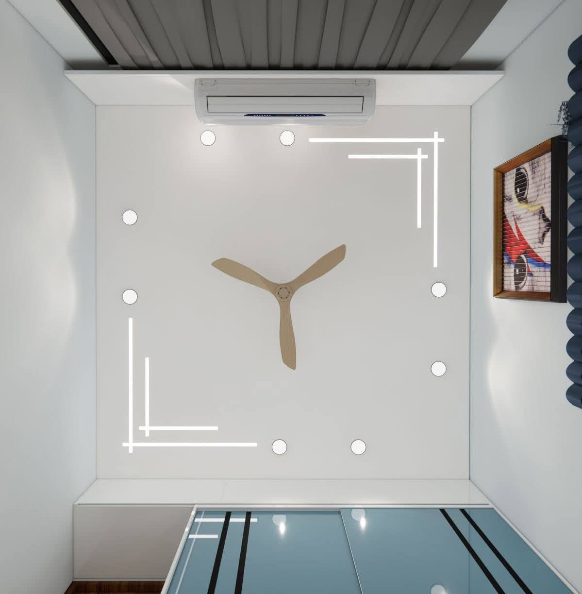 هندسة ديكورات البصره
كافت الأعمال ديكورات والصباغ 
بحدث المديلات وتصاميم 
رقم الهاتف واتساب/***********
