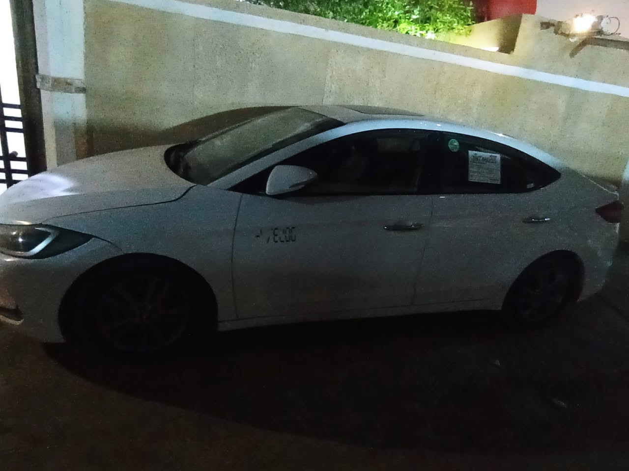 يسلام عليكم سياره الانترا 2018باسمي رقم بابل بيه تلث قطع سياره فول مواصفات مري شفط قطعتن تبريد فتحه كشنات فول سياره 
تواصل***********
