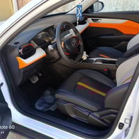 دونفنك شاين @30 • موديل ٢٤ • طخة بالصندوق