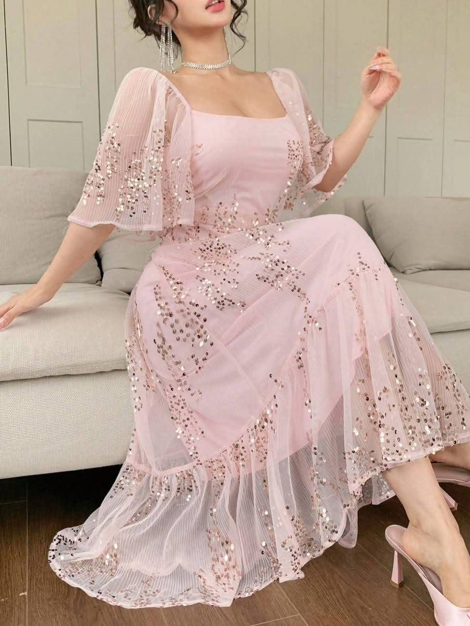 عروض مخازن الخليج باله شليف 
كويتي درجه اولئ عبايه. ودراعه. وفساتين مخاوير. الوزن30 ك العدد 50
السعر 350 الف وتوصيل مجاني


**إذا كنت صاحب هذا الإعلان وتريد حذفه لأي سبب، رجاءا أرسل رسالة إلى الدعم الفني**