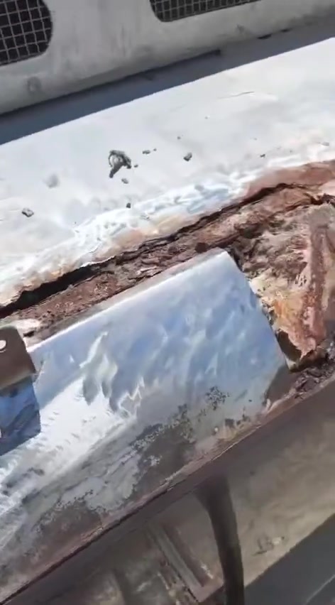 السلام عليكم ورحمه الله وبركاته
عمل درجه اولى سمكره وتعديل قواعد وطربازات عمل جميع انواع الباصات فابير كلاس عنوان بابل ناحيه ابي غرق ***********
