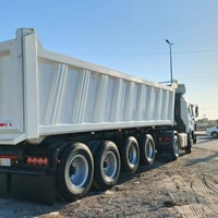 للبيع 07735287402 سعر 225بيهة مجال