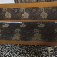 قنفه • للبيع
