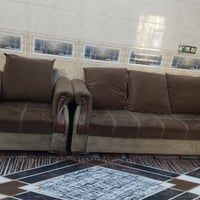 ١٠ مقاعد • نضيف كلش • ويا كوشات