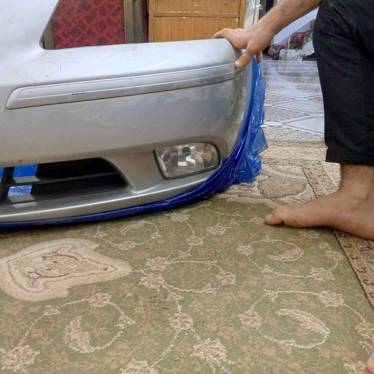 سلام عليكم 
غراض سوناته مال كصه 
موديل 2010 دعاميه كامله هيه ملحقاته
دشبول مال مسجل
جويتر 
نرمايد مال باب صفحه يمنه الخلفي
تاير سبير 
الا ستفسار ***********
