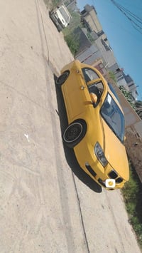 ليفان 620 • ٢٠١٣ • رقم بغداد