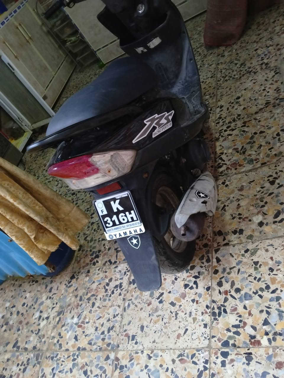 ماكس عدله شلعه معدل فول نعومه فول سلف هندر كلها شغاله مكاني
مدينه الصدر سعر ،450 شراي يتصل ويدلل 
***********
