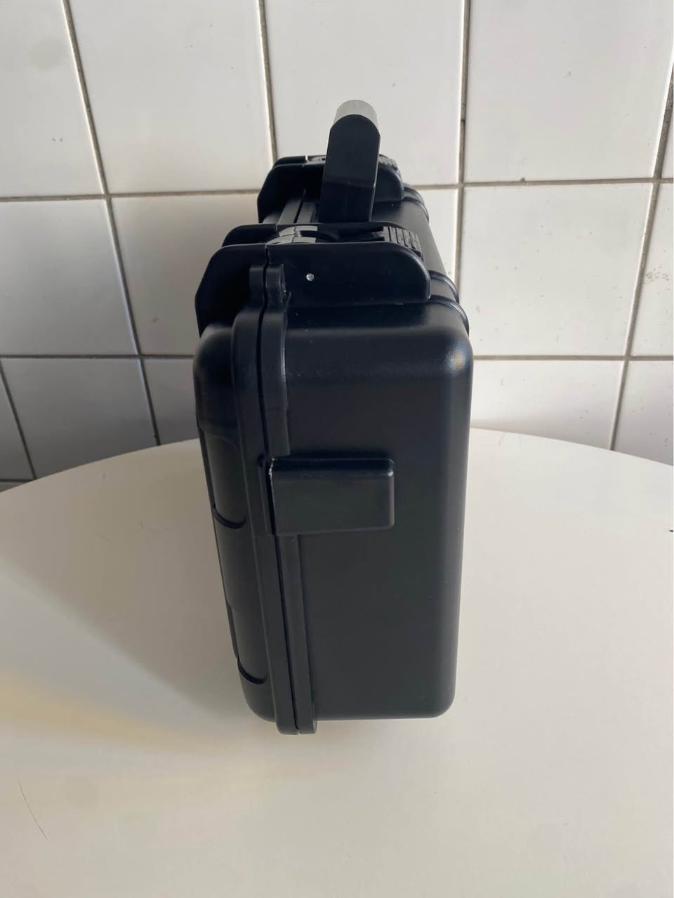 ‎جانتاى درونى djiبه كار نه هاتووه
زؤرتوكمه يه پلاستيكى ره قه ناوئيسفه نجه‎ أربيل, العراق


**إذا كنت صاحب هذا الإعلان وتريد حذفه لأي سبب، رجاءا أرسل رسالة إلى الدعم الفني**