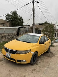 فورتي 2013 وارد أمريكي مكينه 2000دوش كير محرك جدد تخم تاير صدر كله جدي...