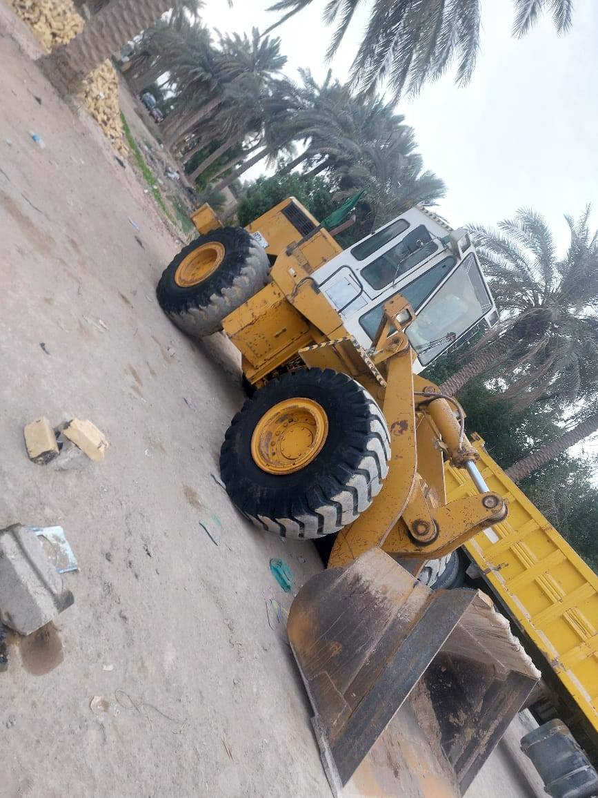 بيع أو مراوس ب سكس البي فقط   سلام عليكم كاوسكي داش ثري حجم ٨٠وارد ياباني رقم بغداد  تحويل مباشر مكينه جاهزه لعمل كفاله السعر   الاستفسار ‭
***********
‭
