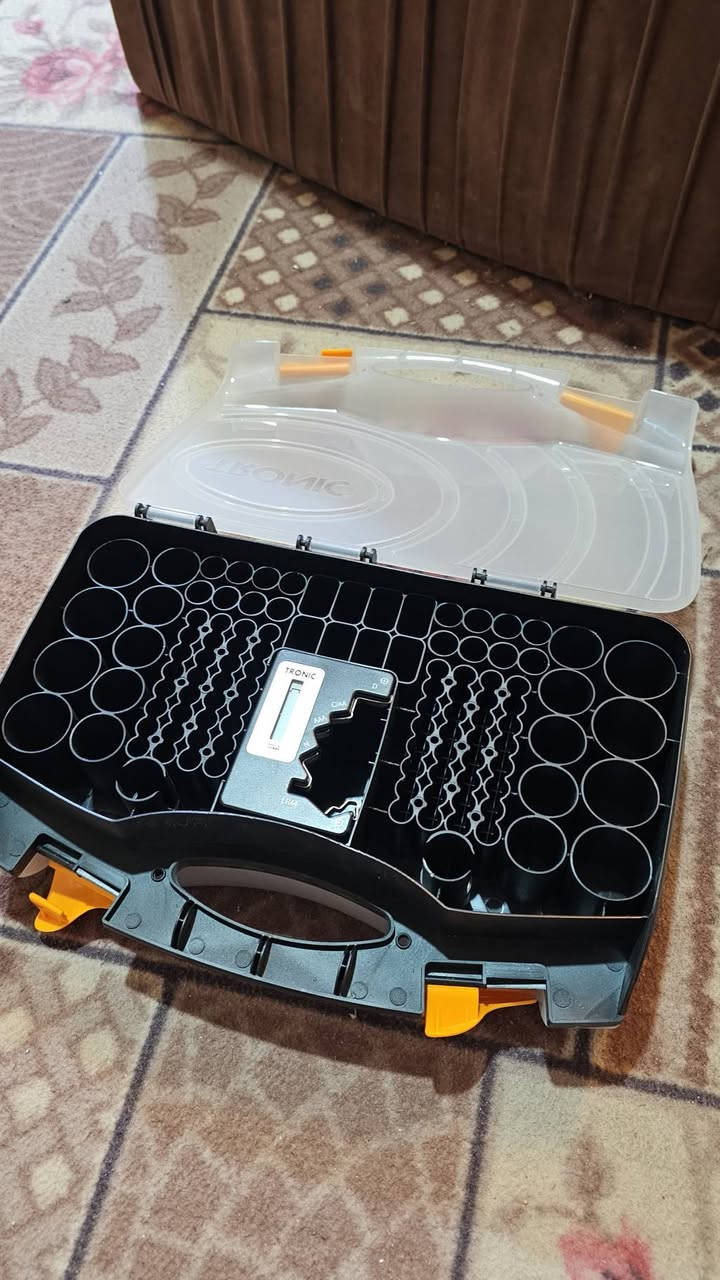 15000الف


**إذا كنت صاحب هذا الإعلان وتريد حذفه لأي سبب، رجاءا أرسل رسالة إلى الدعم الفني**