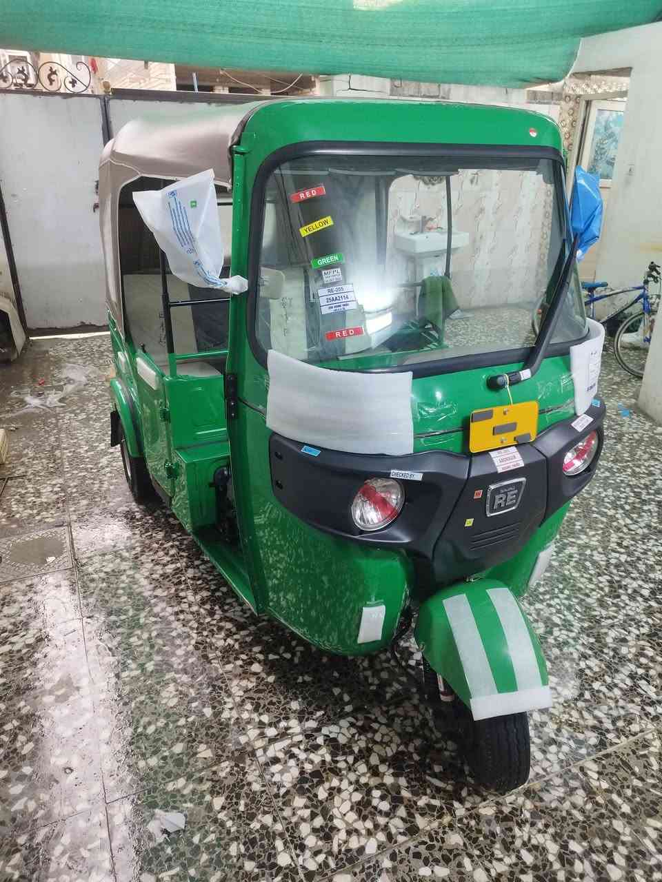 سلام عليكم شباب تكتك مديل 23شهر ال11يعني محسوبه على ال24 تكتك جديده تجي شوف بعينك بيه شويه بارد صفحت البانزين وبيه رشه بل الغد الجهه اليسره مكينه مكفوله تكتك خير من الله
الله شاهد تجي تكلب وتقتنع ياله تاخذ 
(‏‪(تكتك وراق 
***********
مكاني بل مدينه
