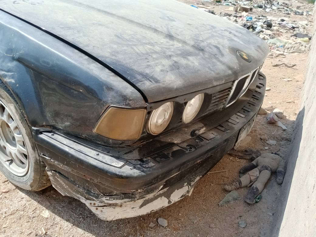 BMW735رقم صدامي عماره راعي شرعي موجود بل بصره الحيانيه وعنواني البهادريه البصرة, العراق


**إذا كنت صاحب هذا الإعلان وتريد حذفه لأي سبب، رجاءا أرسل رسالة إلى الدعم الفني**