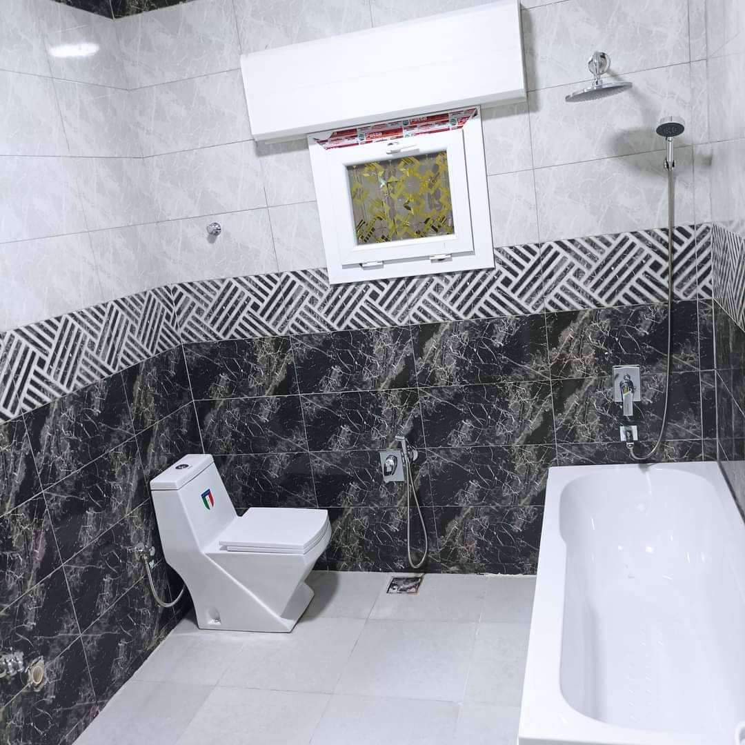 تأسيس صحيات ماء ومجاري وترميم وربط رئيسي الاتصال ***********  بي واتس
