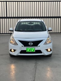 صني هندي • ٢٠١٩ • مكينة وكير مكفولة