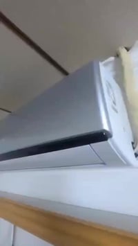 طن ونص حديث كامل بعدني مافاتحه من البيت ٢٢٥  ‏‪07825926379‬‏واتساب او ...