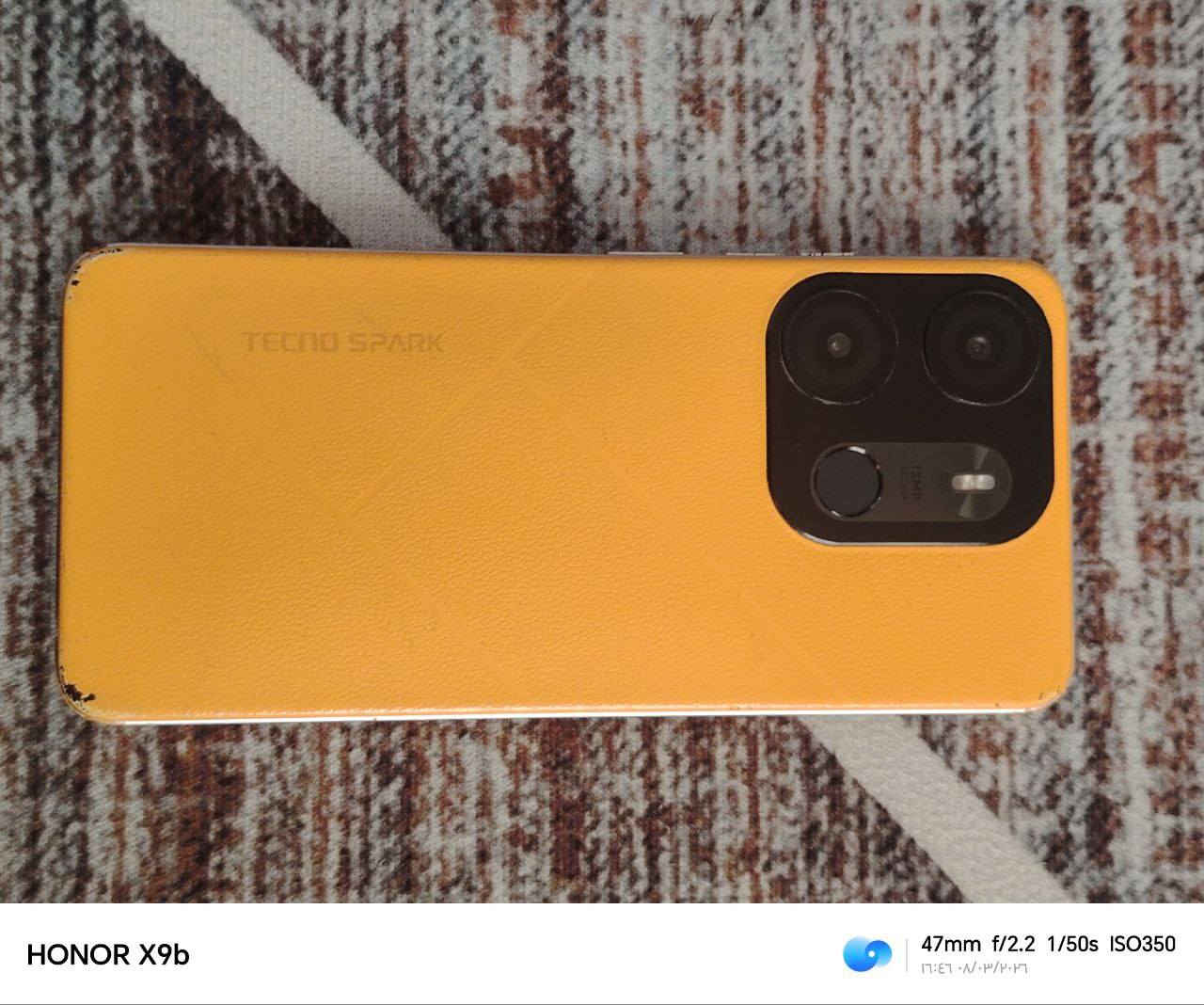 السلام عليكم تليفون تكنو للبيع سعرة 80 وبي مجال قليل


**إذا كنت صاحب هذا الإعلان وتريد حذفه لأي سبب، رجاءا أرسل رسالة إلى الدعم الفني**