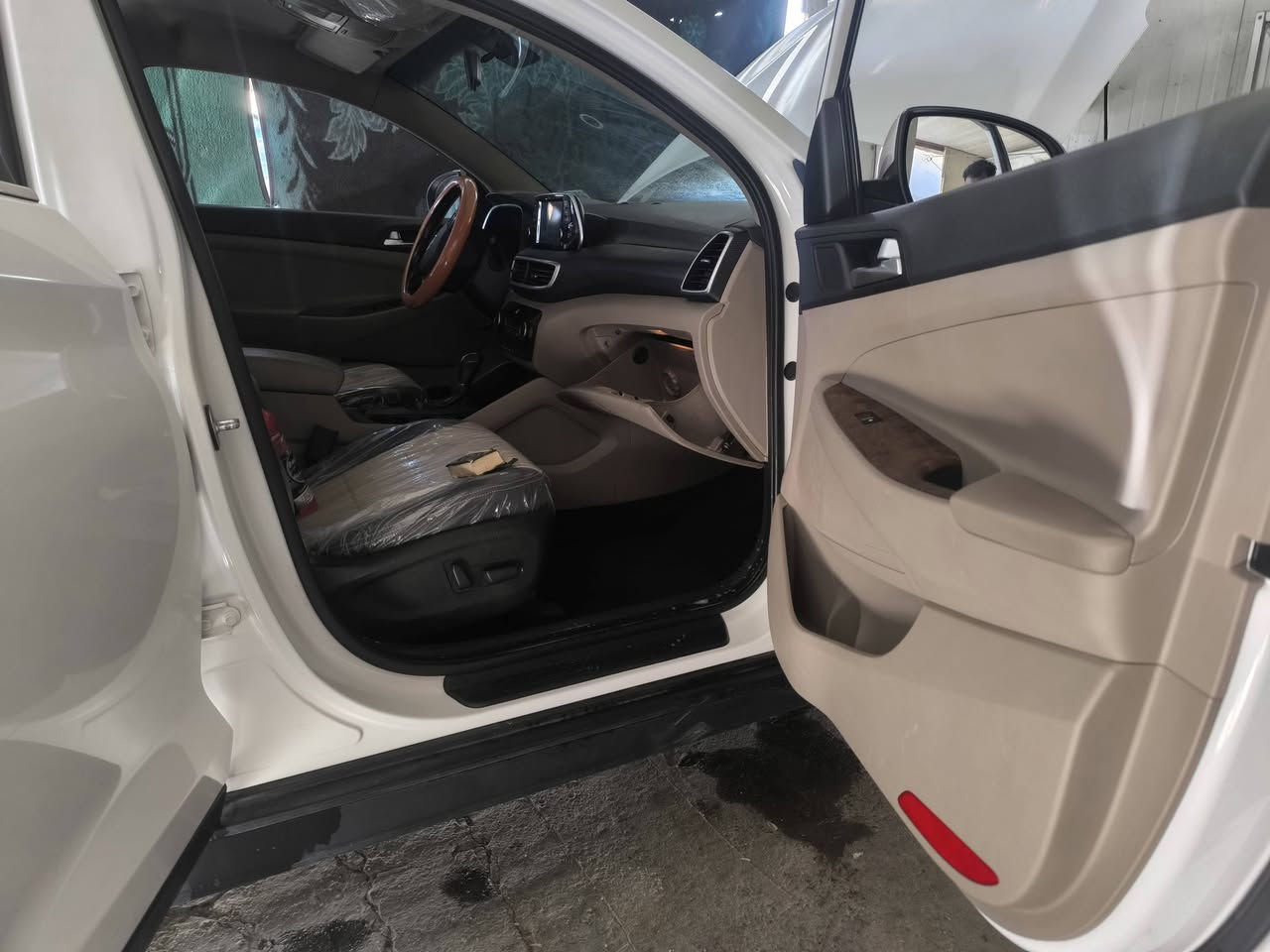 بعد العمل حمام 
موقع كربلاء 
رقمي ***********
