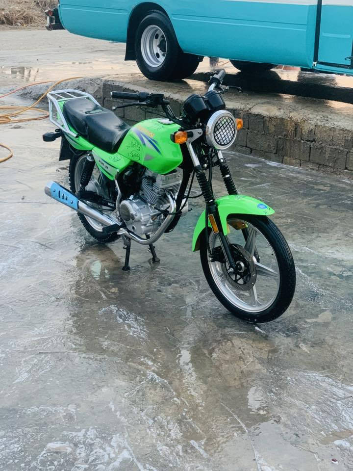 دايون عضم للبيع كلشي مناقصها موديل 23 مكينه 24 اوراق اصولي صالنصه ستيل مفلتره سعر 1200وبيها مجال هـ*********** واتساب فقطط
