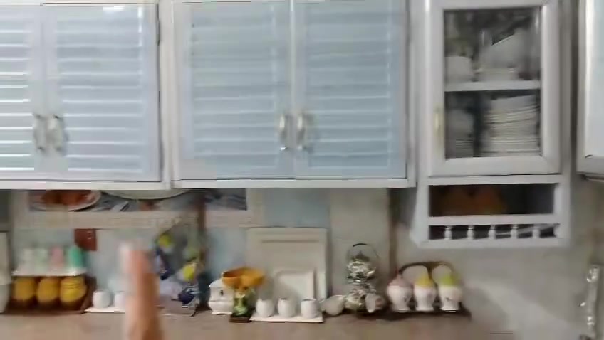 كاونتر للبيع نظيف جدا ***********
