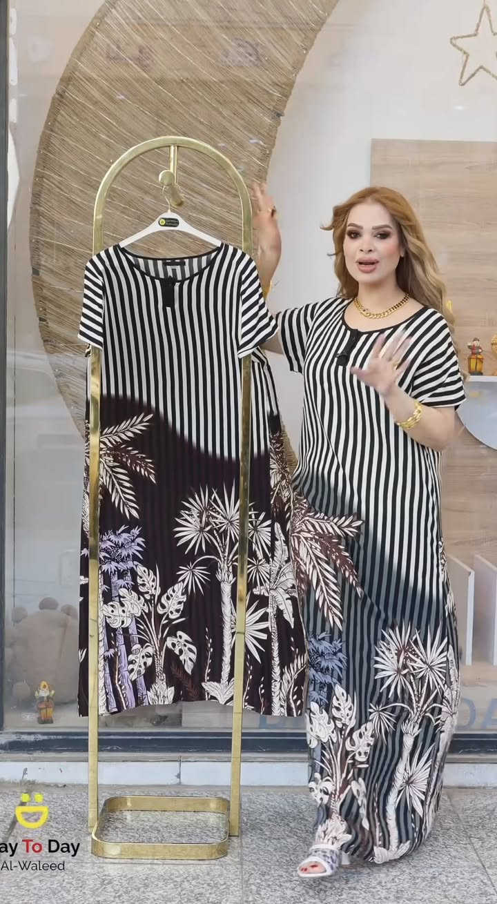 كولكشن كشمير 3D خامة درجة اولى الاحجام L.     xxx 
السعر 10 الاف  العنوان موصل حي السكر شارع جامع الرحمه أزيآء ماري مجاور قرطاسية الأندلس 2


**إذا كنت صاحب هذا الإعلان وتريد حذفه لأي سبب، رجاءا أرسل رسالة إلى الدعم الفني**