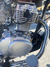 مكينه نامه موديل 25شبه اصلي سعر علق ويجيك او اتصل 07744956521